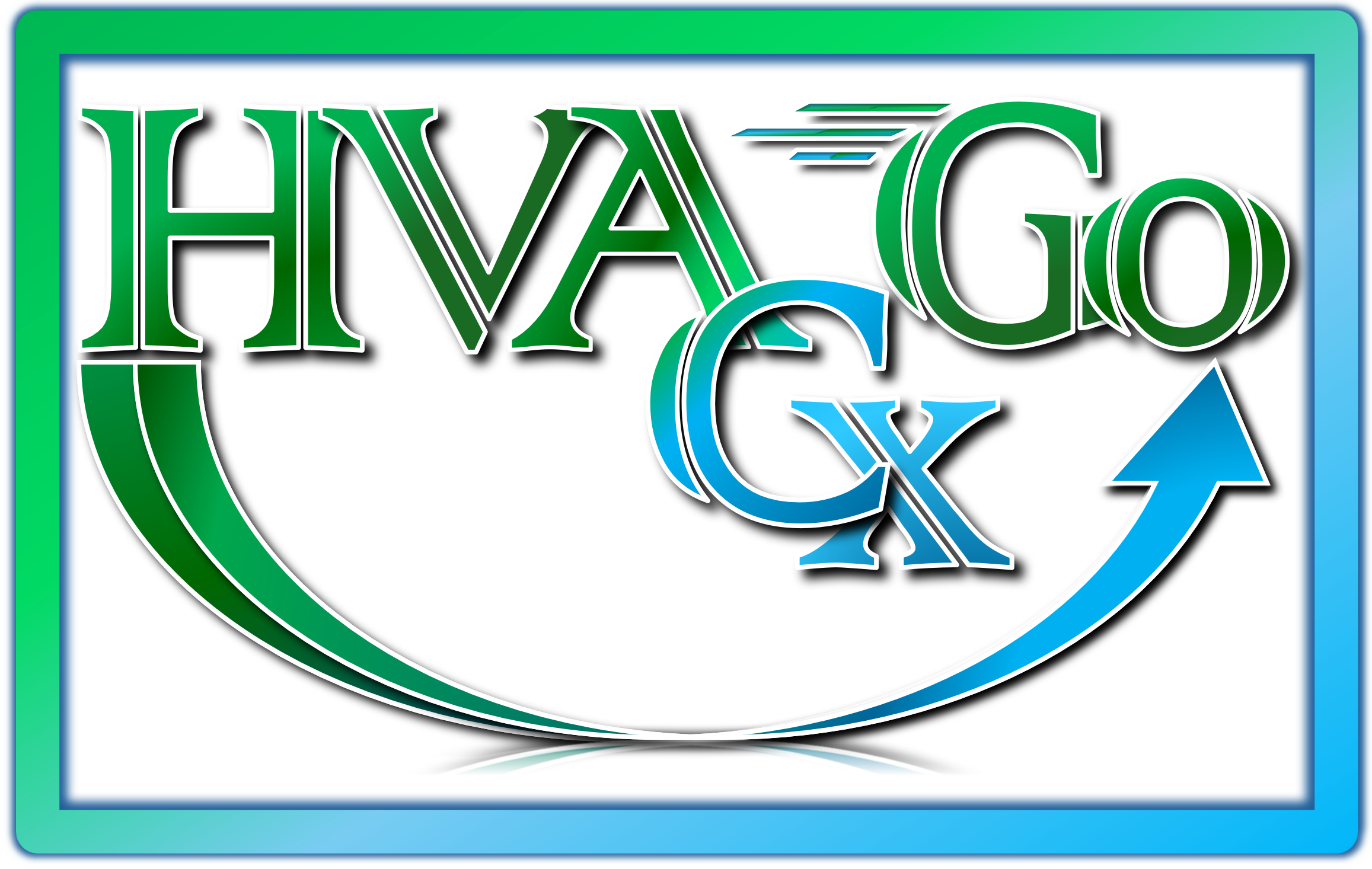 HVACxGo!